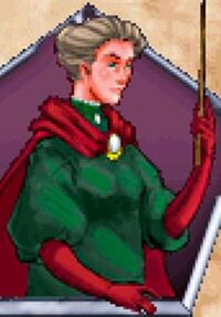 Artemisia LufkinGBA.jpg