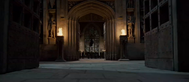 File:Great Hall.png