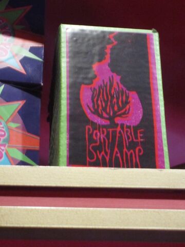 File:Portable swampgh.jpg