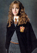 Hermionegranger.gif