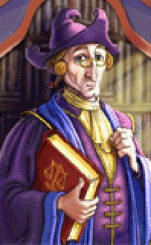 Justus Pilliwickle.jpg