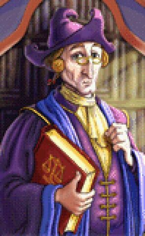 File:Justus Pilliwickle.jpg