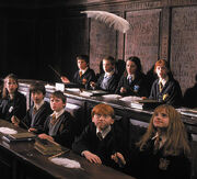 Wingardiumleviosa1.jpg