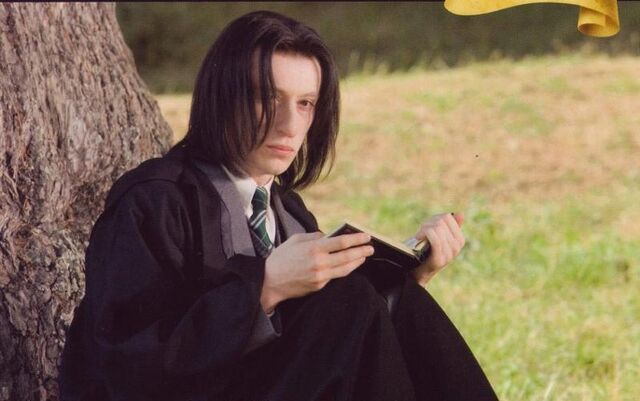 Fil:754px-Snape 5thyear.jpg