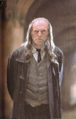 Filch-GOF.jpg