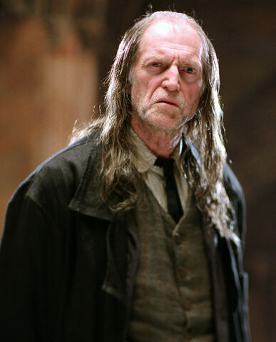 File:Filch-GOF.jpg