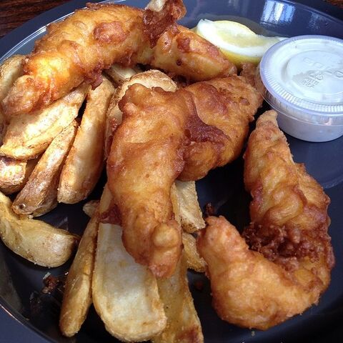 File:FishandChips.jpg