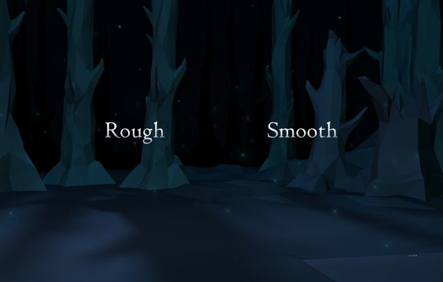 File:Smooth.jpeg