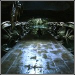 Geheime Kamer Harry Potter Wiki FANDOM powered by Wikia