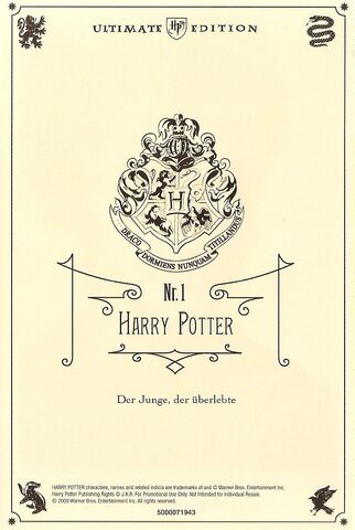 File:Harry Potter collectors card (from HP1 DVD Ultimate Edition - German version).jpg