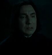 Snape 1980.jpg