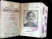 640px-Mafaldahopkirk idcard.png