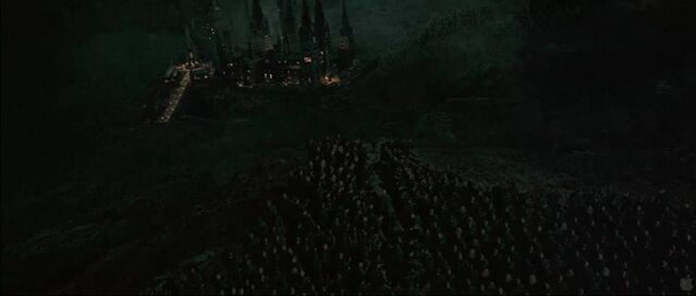 File:Deatheaters HPDh.jpg