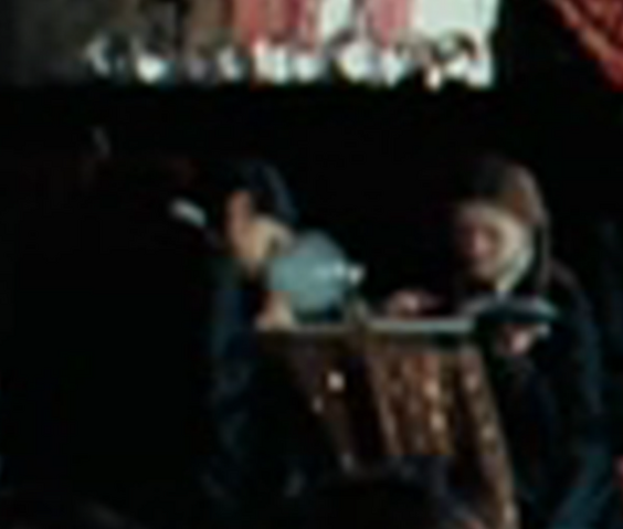 File:They write.png