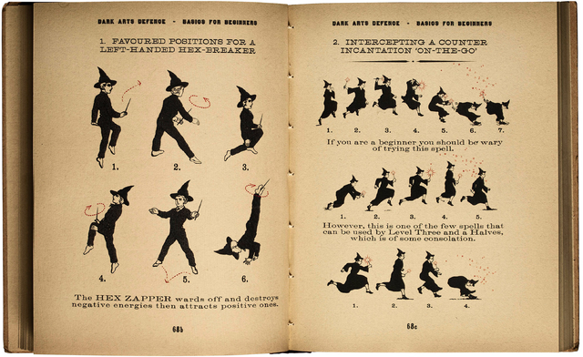 File:Dark Arts Defence open.png
