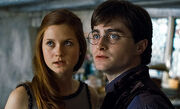 Ginny-harry-deathly-hallows.jpg