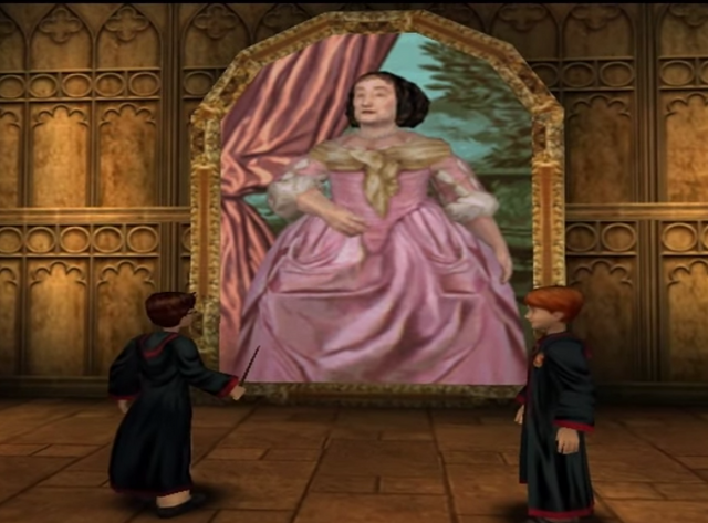 File:Screenshot 2432.png