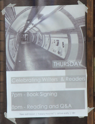 File:Celebrating Writers and Readers.png