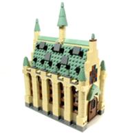 Storsalen i lego.jpg