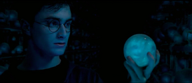 1000px-Prophecy copy.png