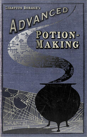 File:Advanced Potion-Making.png