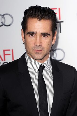 File:Colin Farrell.jpg