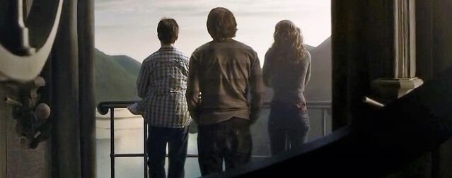 File:Harry-potter-half-blood-trio.jpg