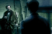 Jim-broadbent 49358.jpg