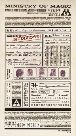 File:MaryCattermoleTrialPaperwork.png