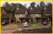 Privet drive dursley.jpg