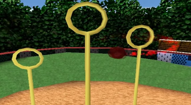 File:Screenshot 2455.png