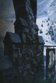 403px-Hogshead.png