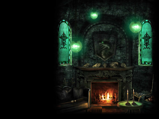 File:Slytherinbg1600x1200.png