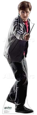 File:Dhposter HarryPotter.jpg