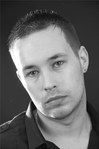 File:Ryan Storey.jpg
