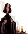 Thumbnail for version as of 19:03, August 3, 2016