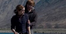 Ronhermiona83
