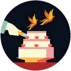 WeddingCake