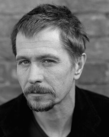 Dosya:936full-gary-oldman.jpg