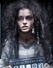 Bellatrix Askaban.jpg
