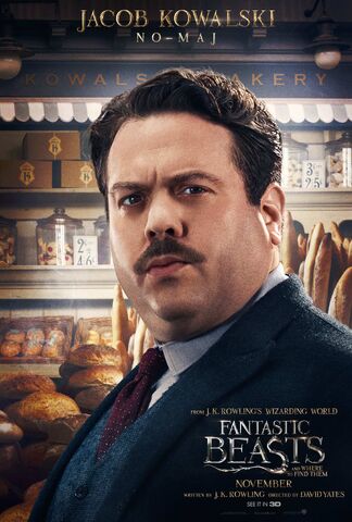 File:Fantastic-Beasts-and-Where-to-Find-them-Character-Posters-5.jpg