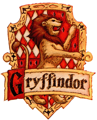 File:Gryffindors.gif
