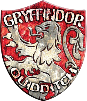 Gryffindor Quidditch team | Harry Potter Wiki | FANDOM powered by Wikia