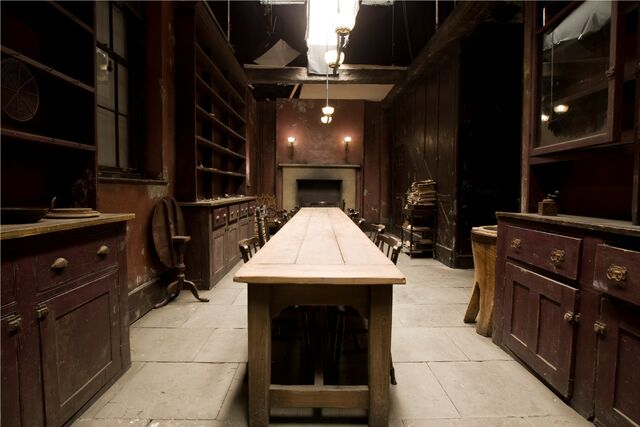 File:Kitchen.jpg
