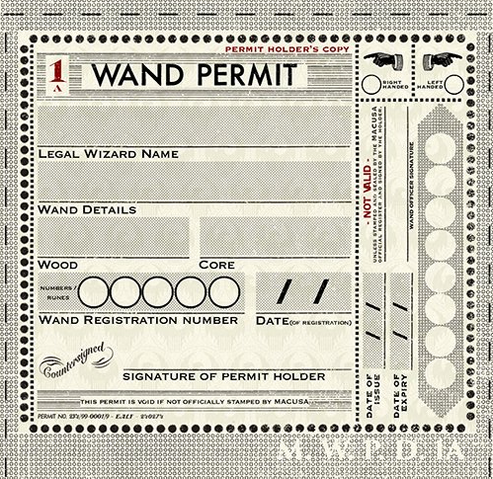 File:Wand Permit.png