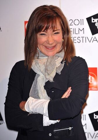 File:Zoë.jpg