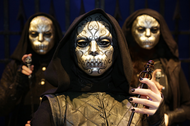File:Death Eaters WBST.png