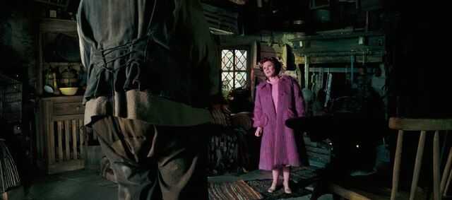 File:Dolores hagrid.jpg