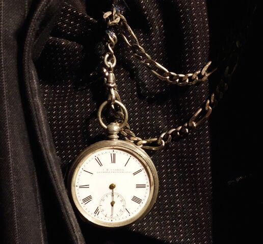 File:FudgePocketWatch.jpg