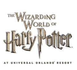 Officialpw logo.jpg